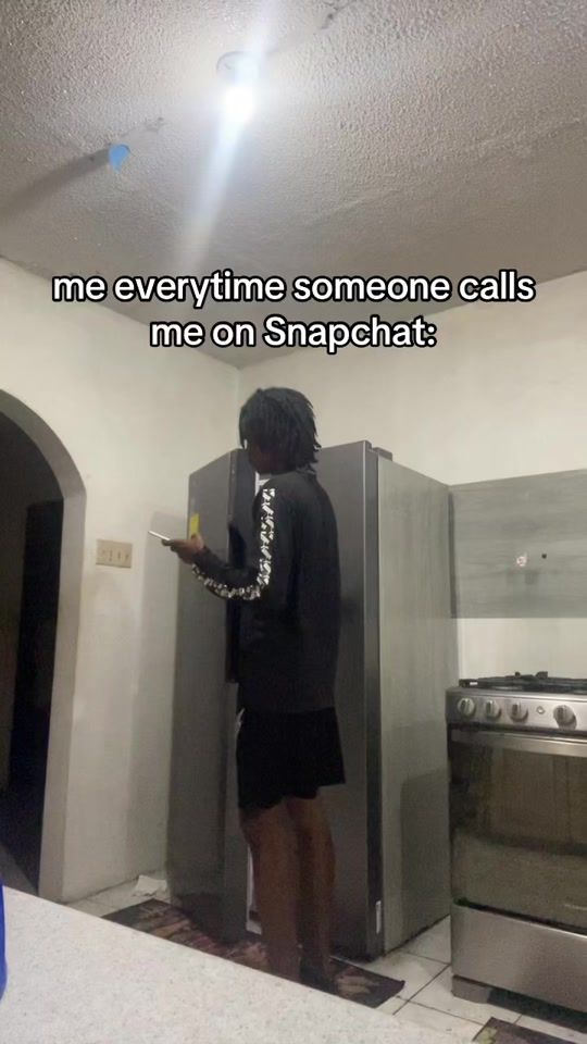 TikTok video thumbnail by wtf..hakeem