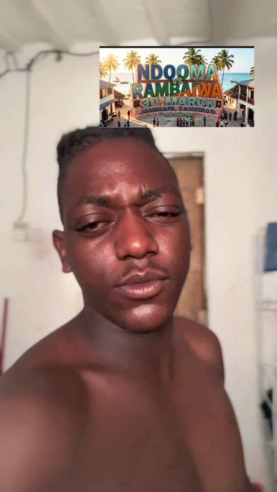 TikTok video thumbnail by ndooma07