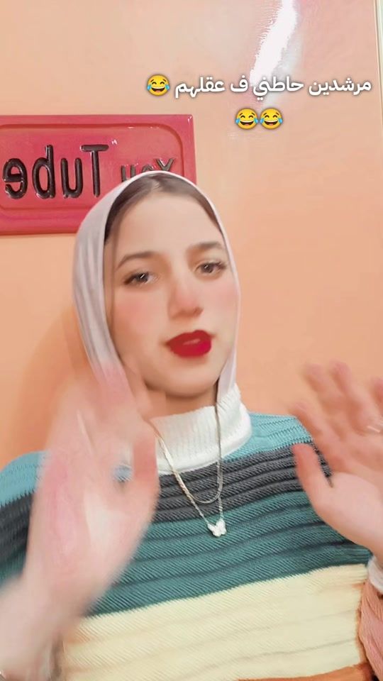TikTok video thumbnail by haneen33982