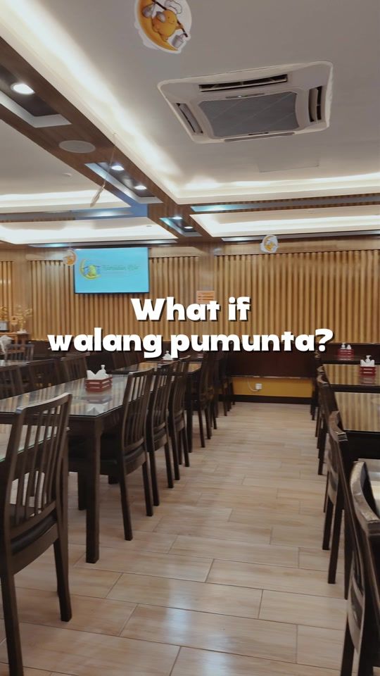 TikTok video thumbnail by flamingo.restaurant