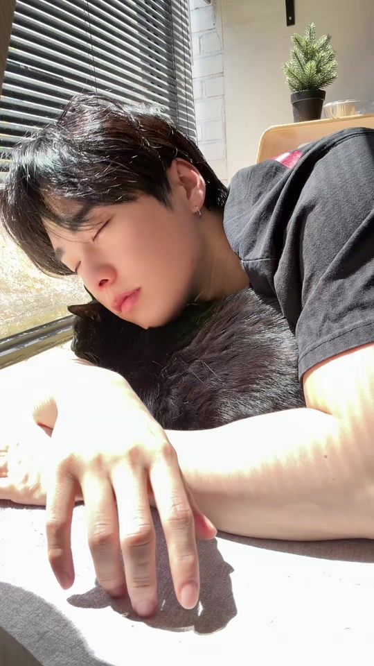 TikTok video thumbnail by ha._.tk1