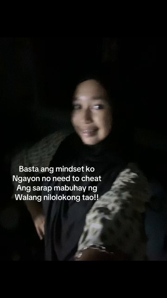 TikTok video thumbnail by liyakim6