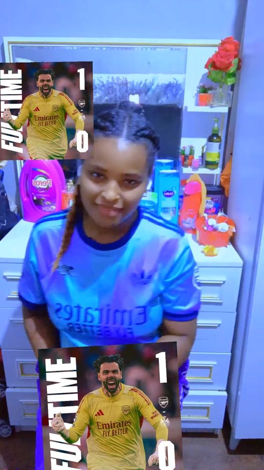TikTok video thumbnail by beti73971
