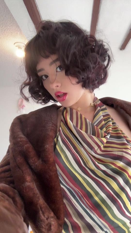 TikTok video thumbnail by sweet_snowy_