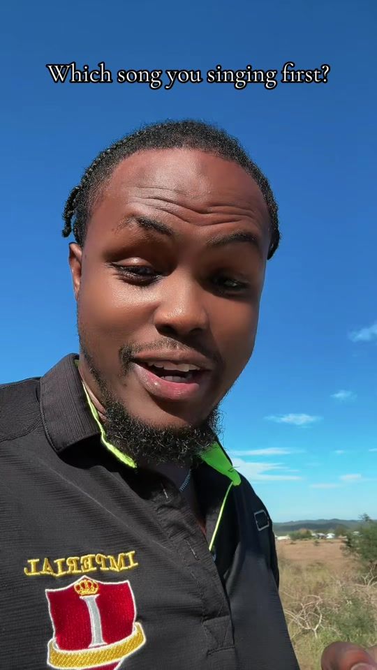 TikTok video thumbnail by shevon_bennett