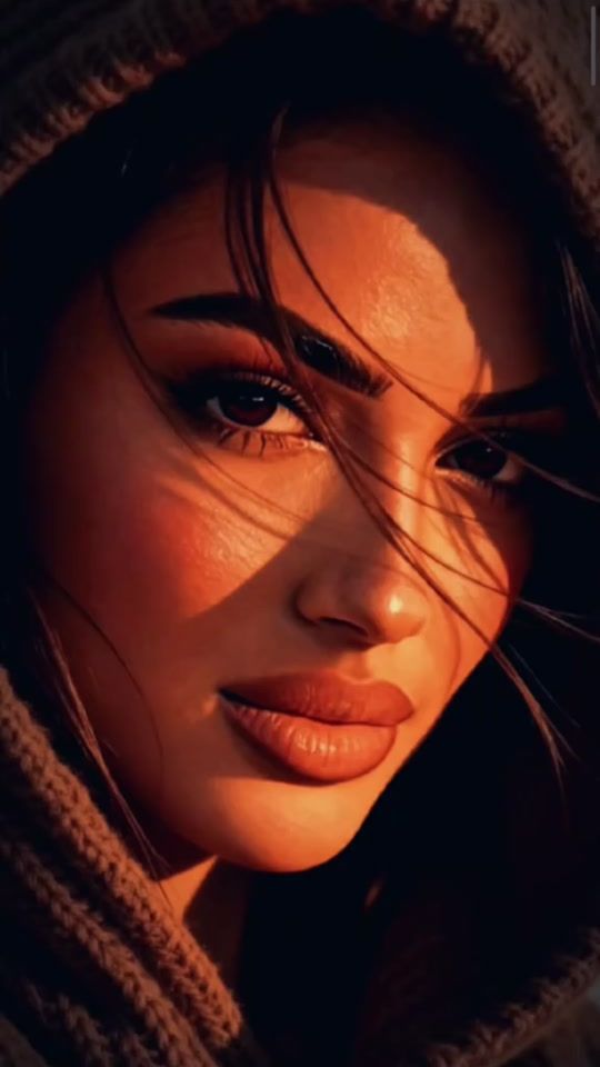 TikTok video thumbnail by _aydaaaaaa_