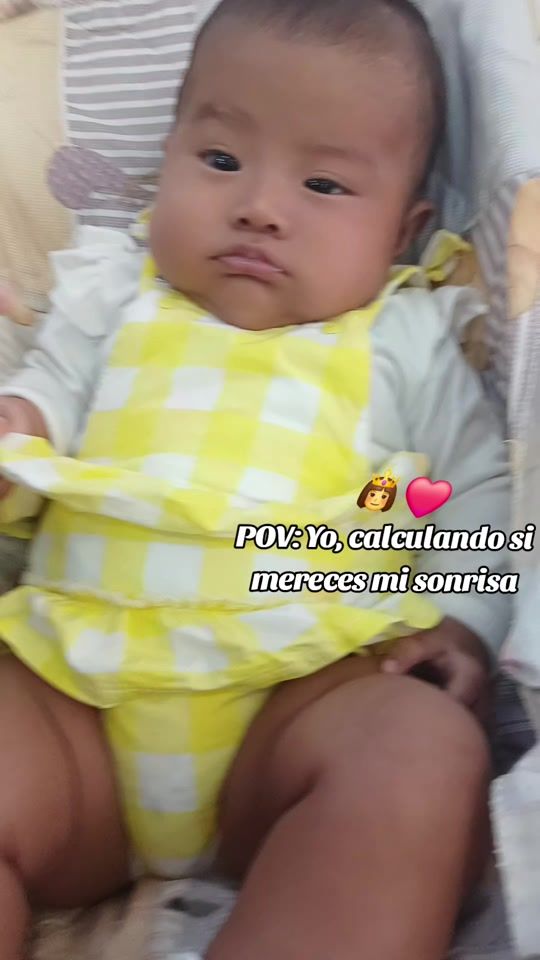 TikTok video thumbnail by dimelo.sangre