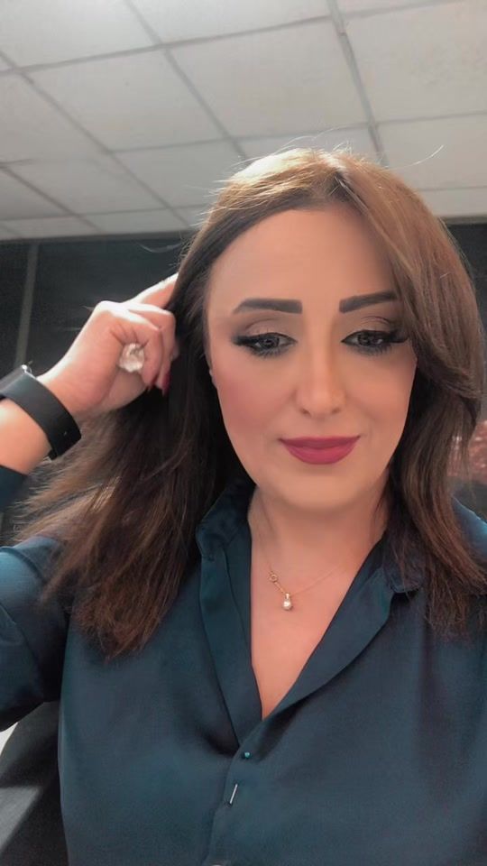 TikTok video thumbnail by malakalkouri