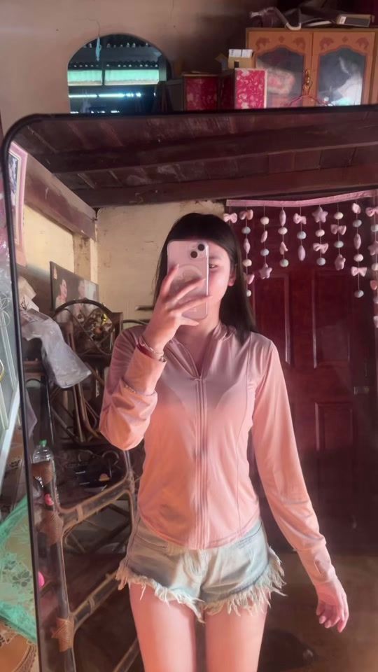 TikTok video thumbnail by chontina2
