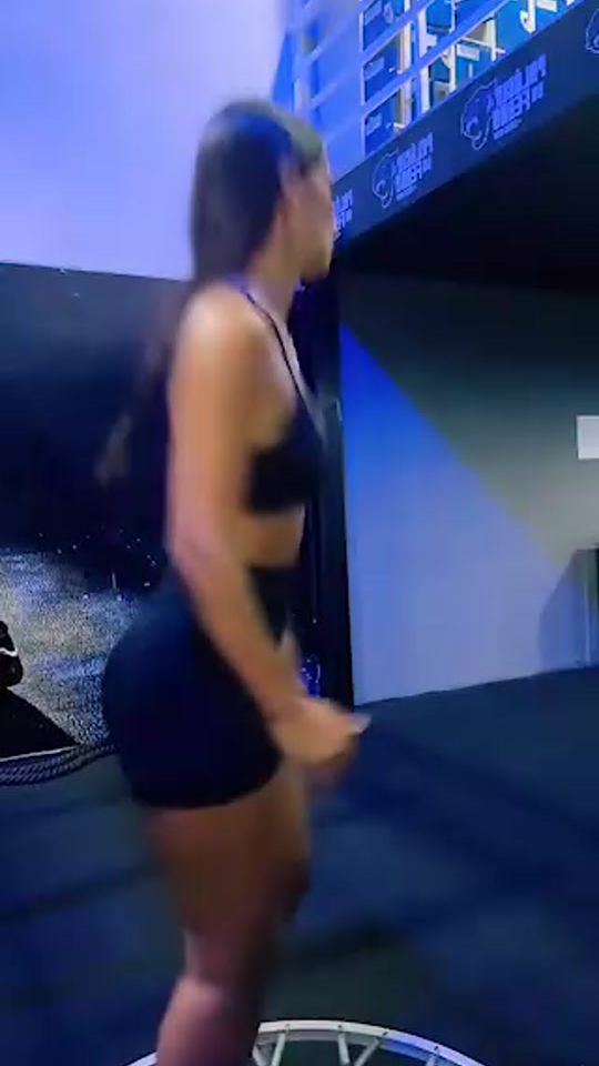 TikTok video thumbnail by regina_celly1