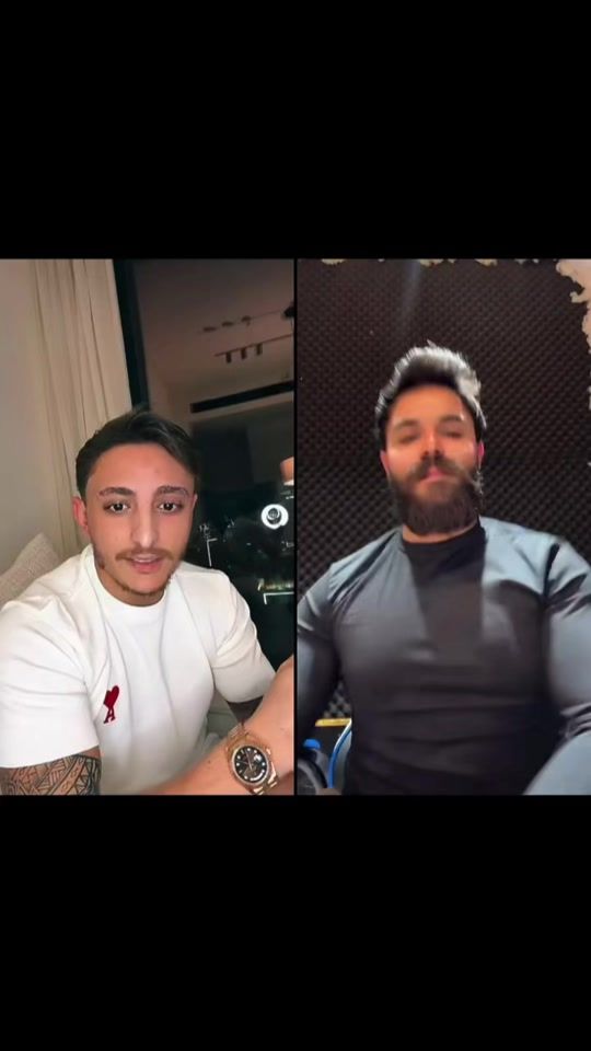 TikTok video thumbnail by osaid.r11
