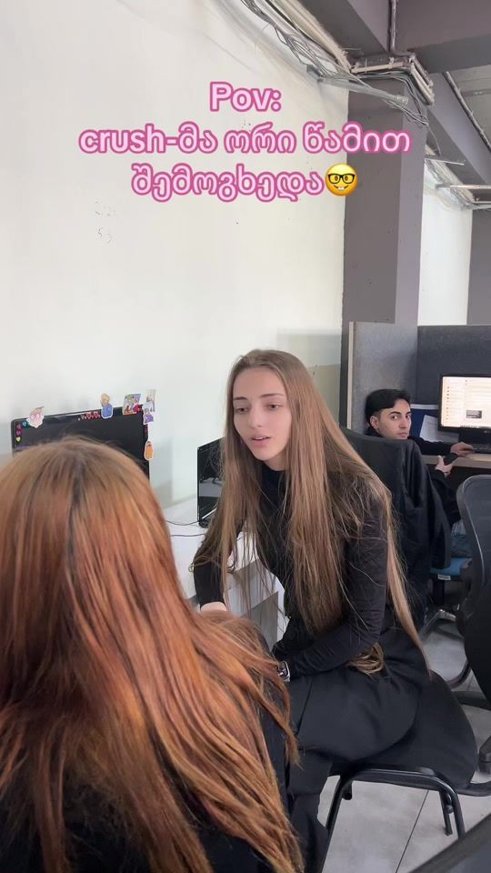 TikTok video thumbnail by bright.house.geo