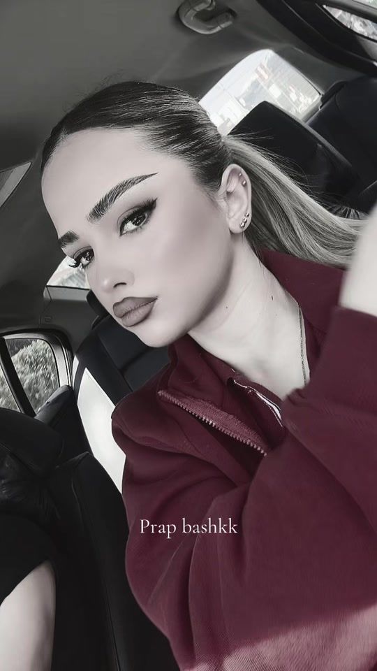 TikTok video thumbnail by nina_baqaj