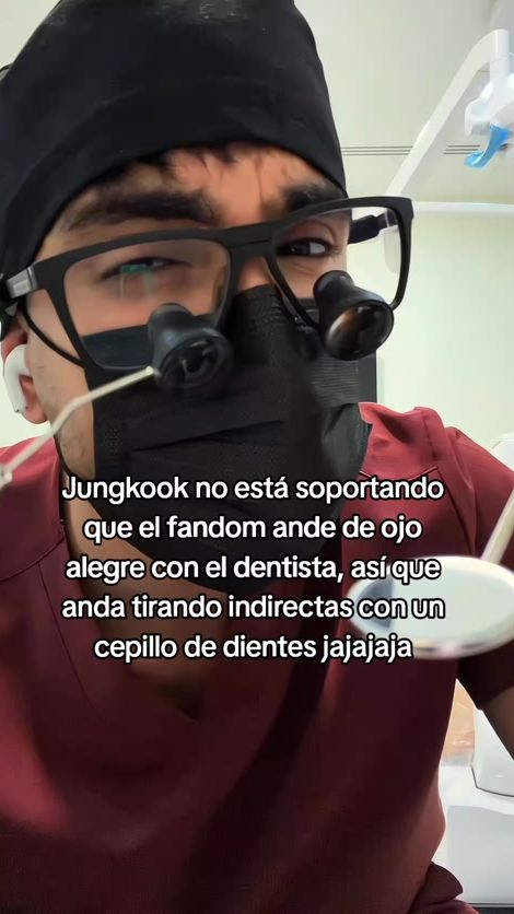 TikTok video thumbnail by sjbtskim