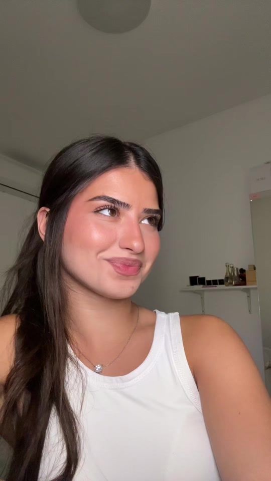 TikTok video thumbnail by roni.ben.kisoss