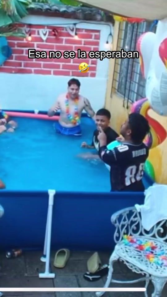 TikTok video thumbnail by minipezzz