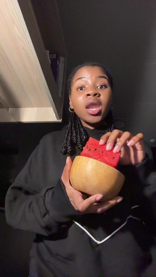 TikTok video thumbnail by bodiedbyaphile