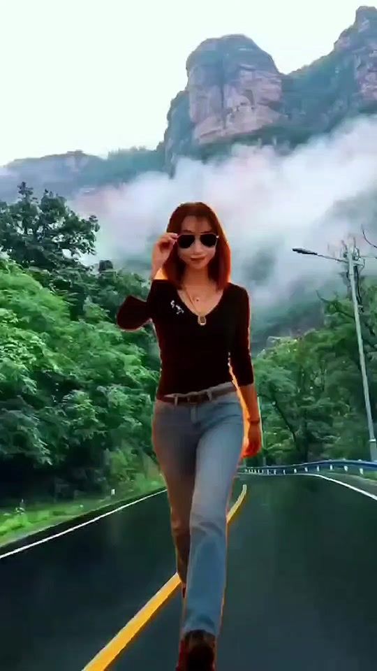 TikTok video thumbnail by seoying4289