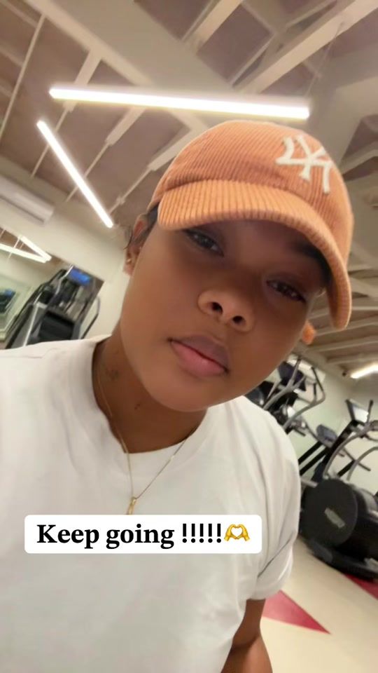 TikTok video thumbnail by becky.bissoon