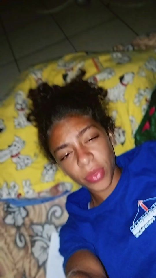 TikTok video thumbnail by melinka42