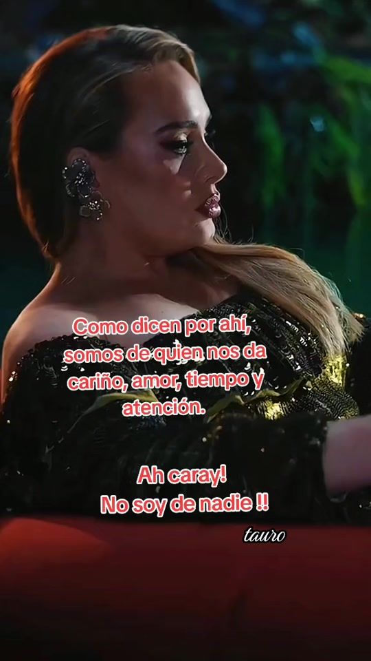 TikTok video thumbnail by tauro7829