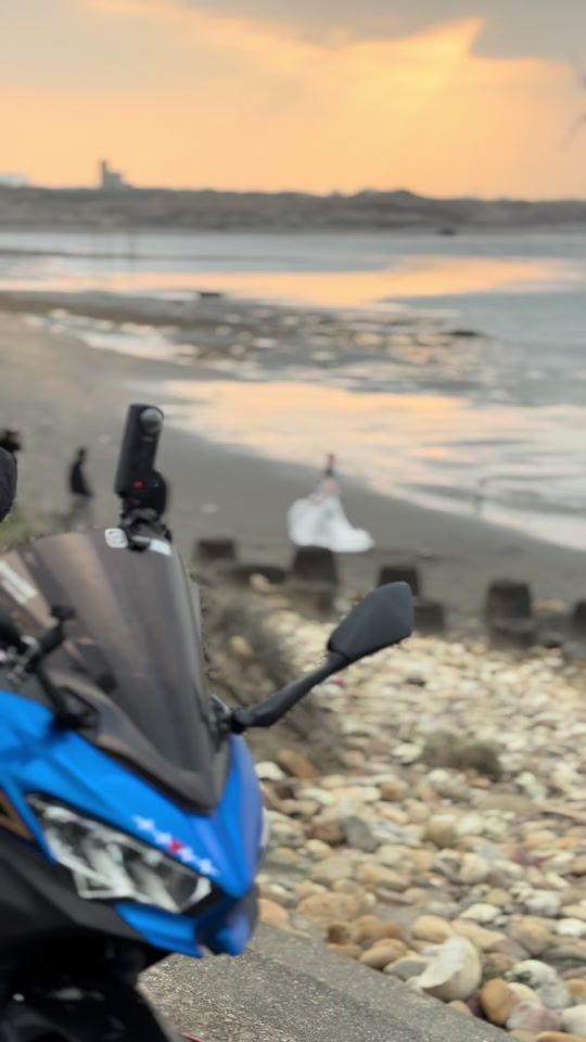 TikTok video thumbnail by 202.zcm