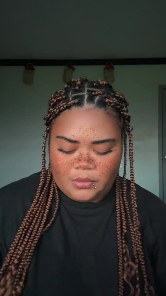 TikTok video thumbnail by miss.cavei