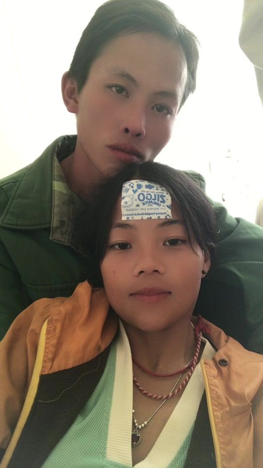 TikTok video thumbnail by leej..nug