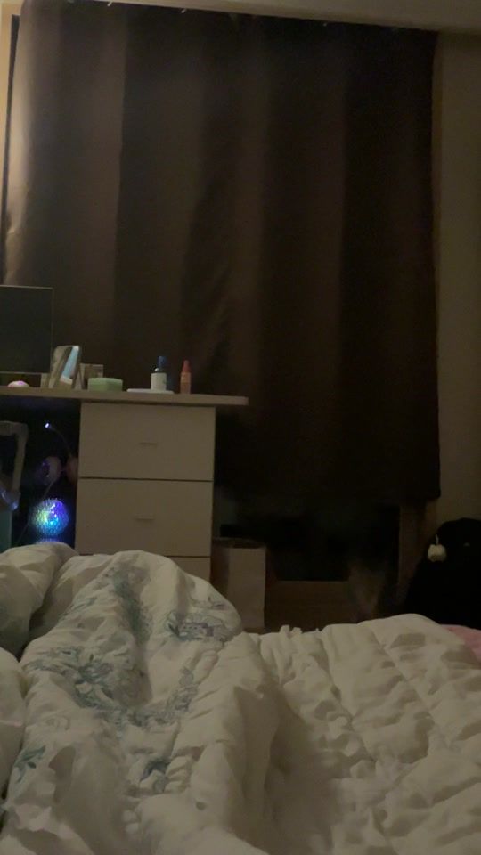 TikTok video thumbnail by kill_ddar