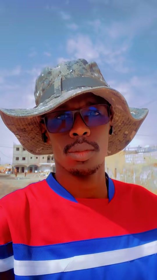 TikTok video thumbnail by 22avocat