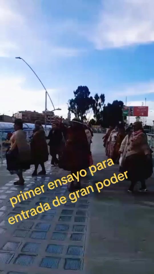 TikTok video thumbnail by kattyw4