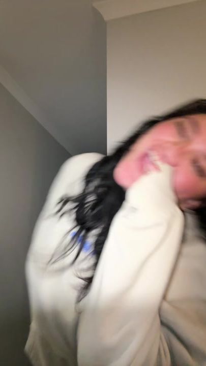 TikTok video thumbnail by phoenixmahakii