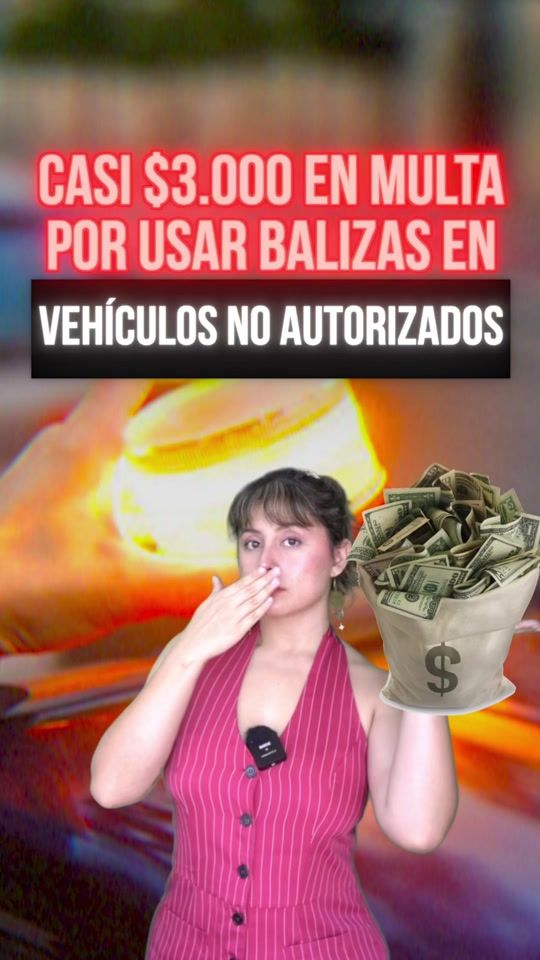 TikTok video thumbnail by ecuadorplay