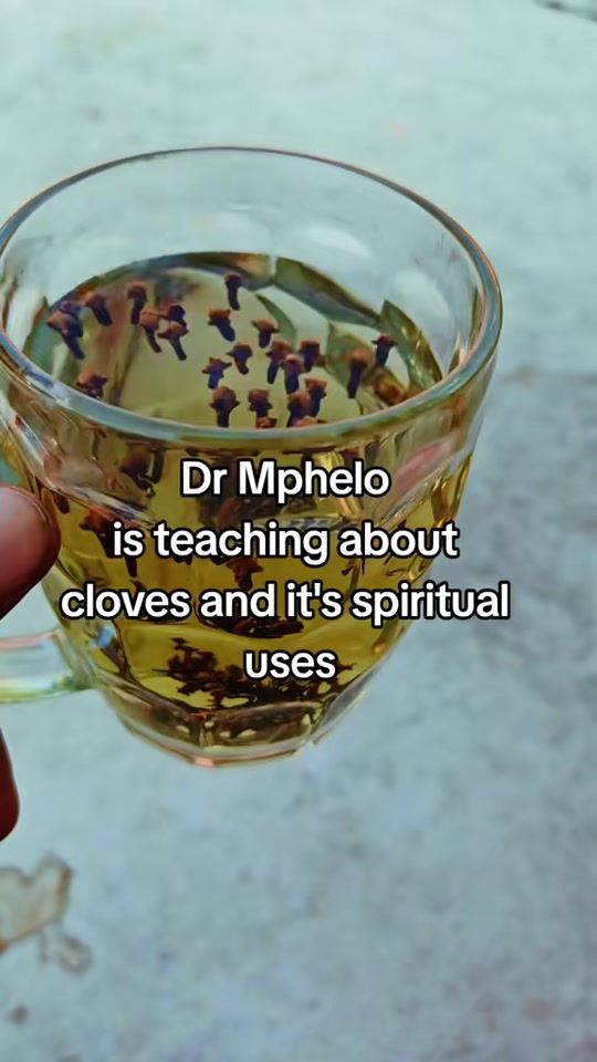 TikTok video thumbnail by prof.dr.mphelo.masopa