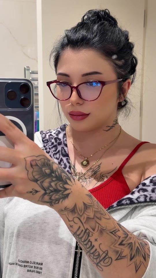 TikTok video thumbnail by eylaltnts