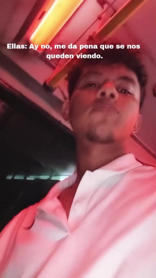 TikTok video thumbnail by los_ricos_suave