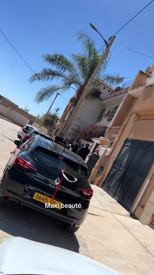 TikTok video thumbnail by maxi__beaute