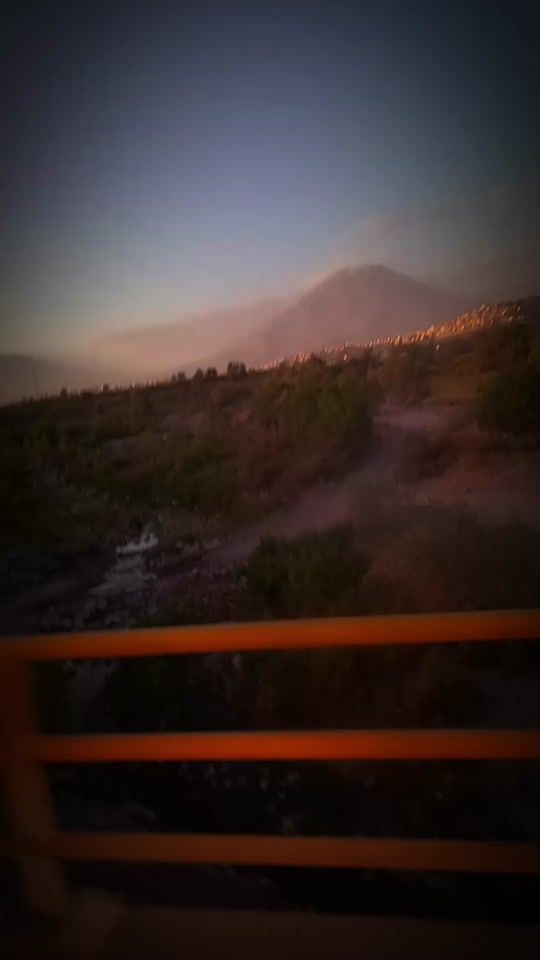 TikTok video thumbnail by canelitaxsiempre