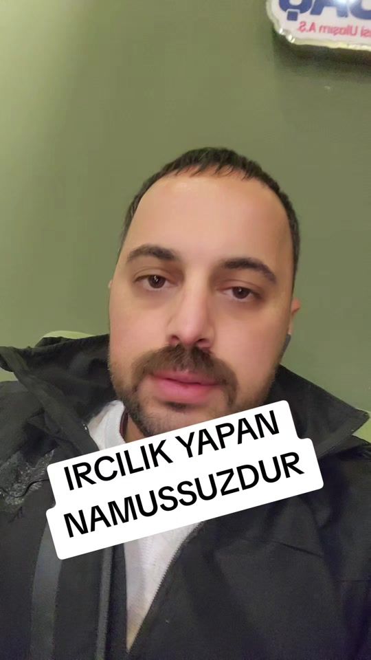 TikTok video thumbnail by huseyintas2306