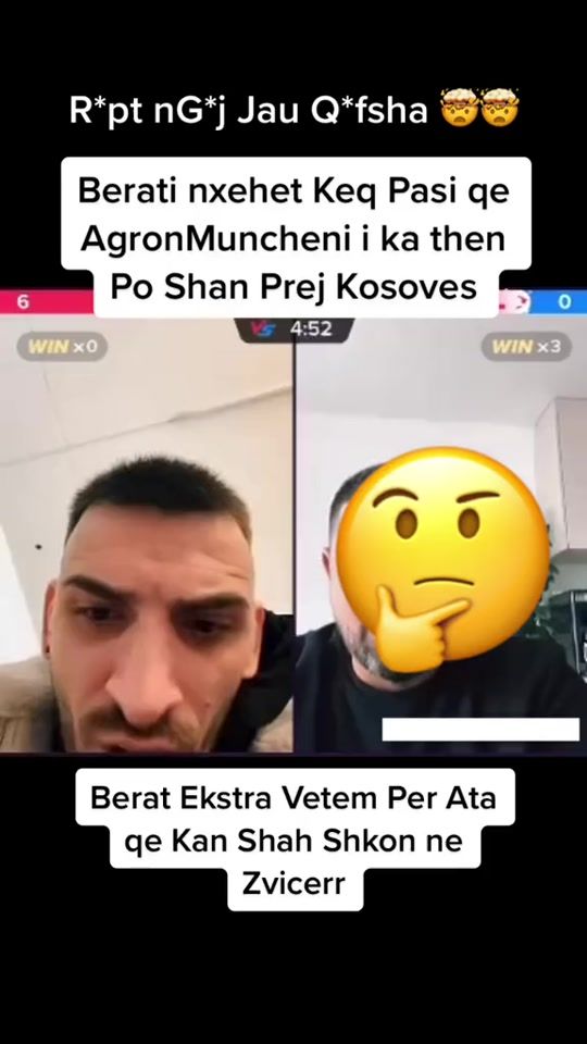 TikTok video thumbnail by viral.cv