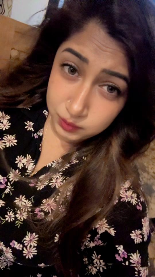 TikTok video thumbnail by tiktok.comeminails