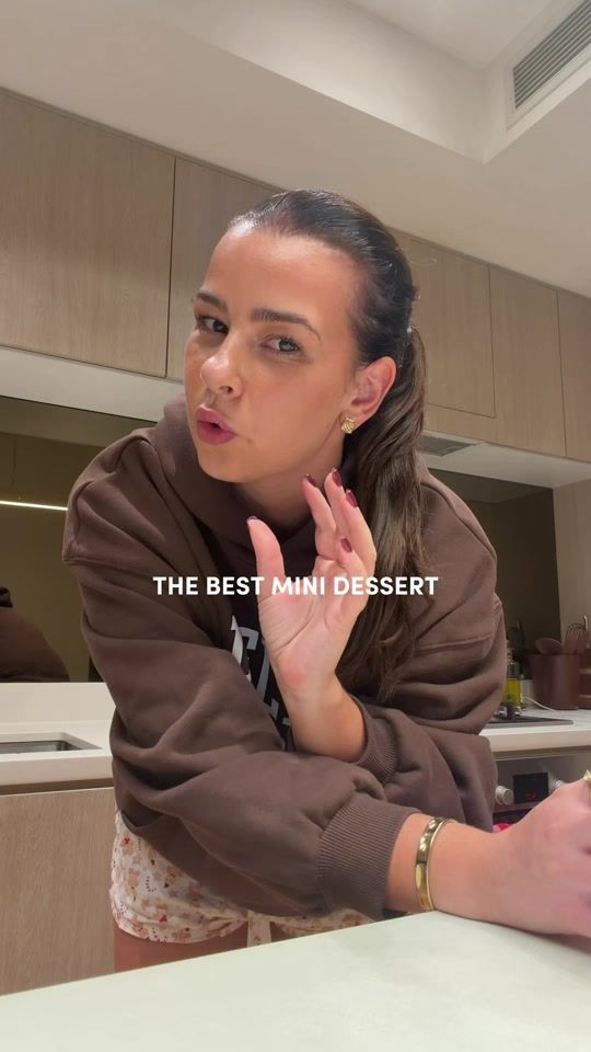 TikTok video thumbnail by bronterose_