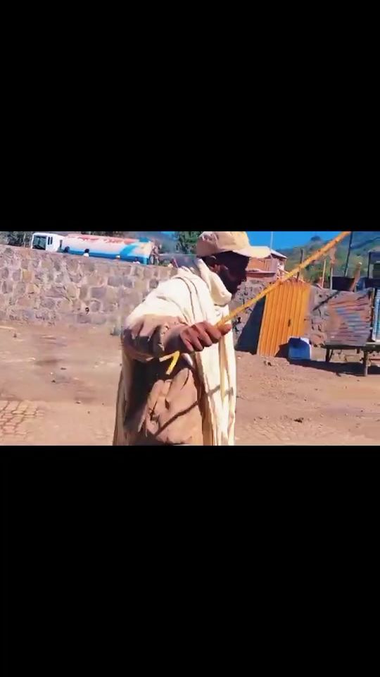 TikTok video thumbnail by temesgene112