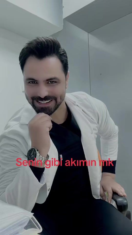 TikTok video thumbnail by m.emirrrr