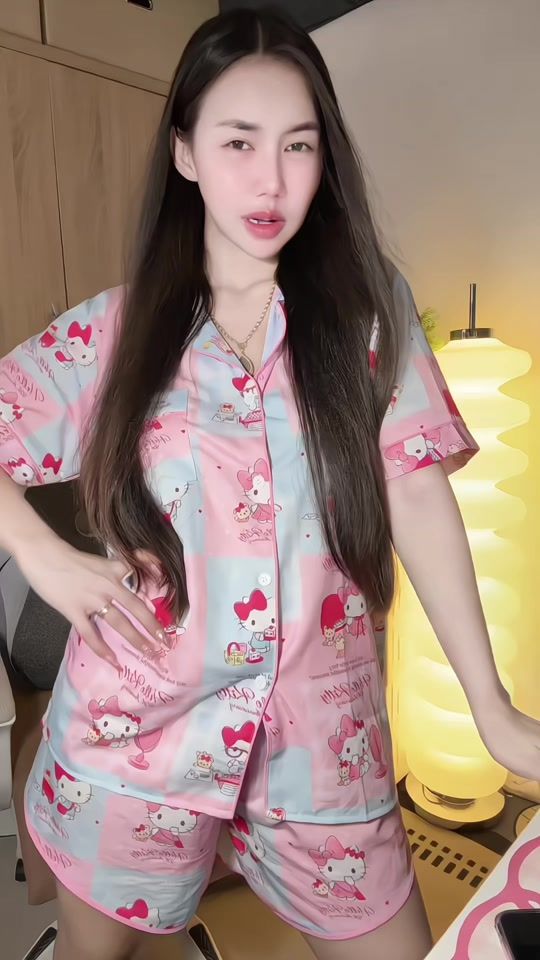 TikTok video thumbnail by gamyuy_23