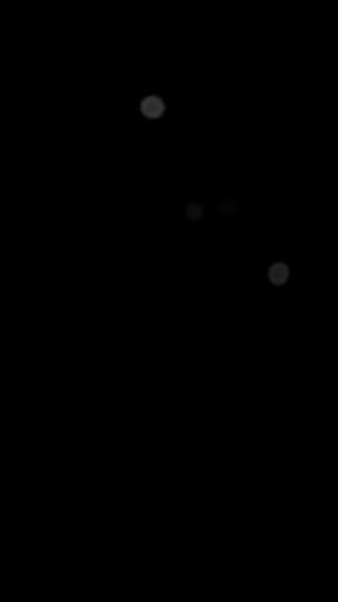 TikTok video thumbnail by animeam01
