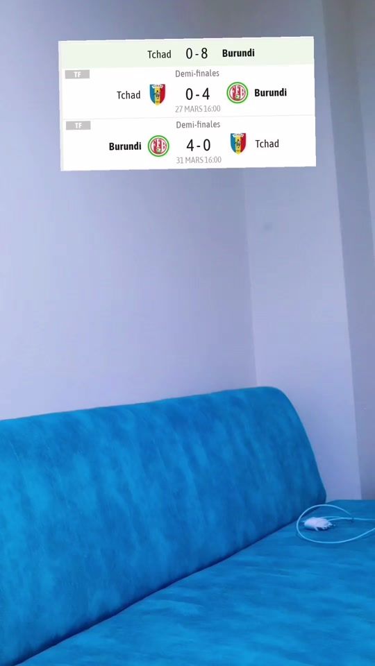 TikTok video thumbnail by elkapo527