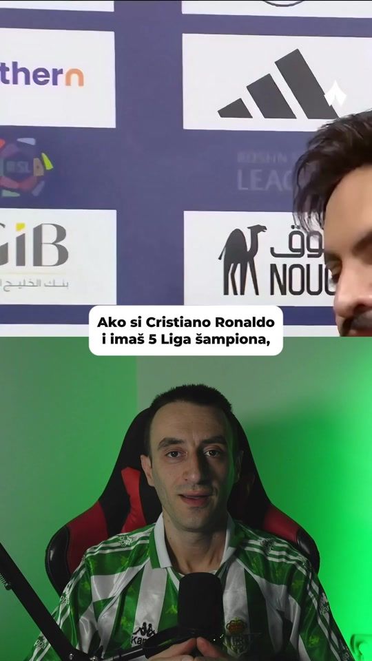 TikTok video thumbnail by cgsport.me