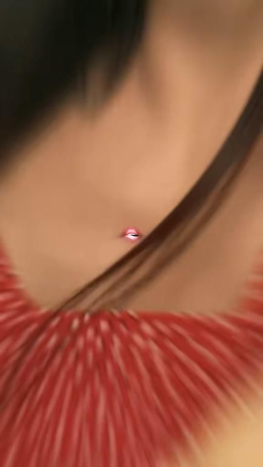 TikTok video thumbnail by joselynmorasolis