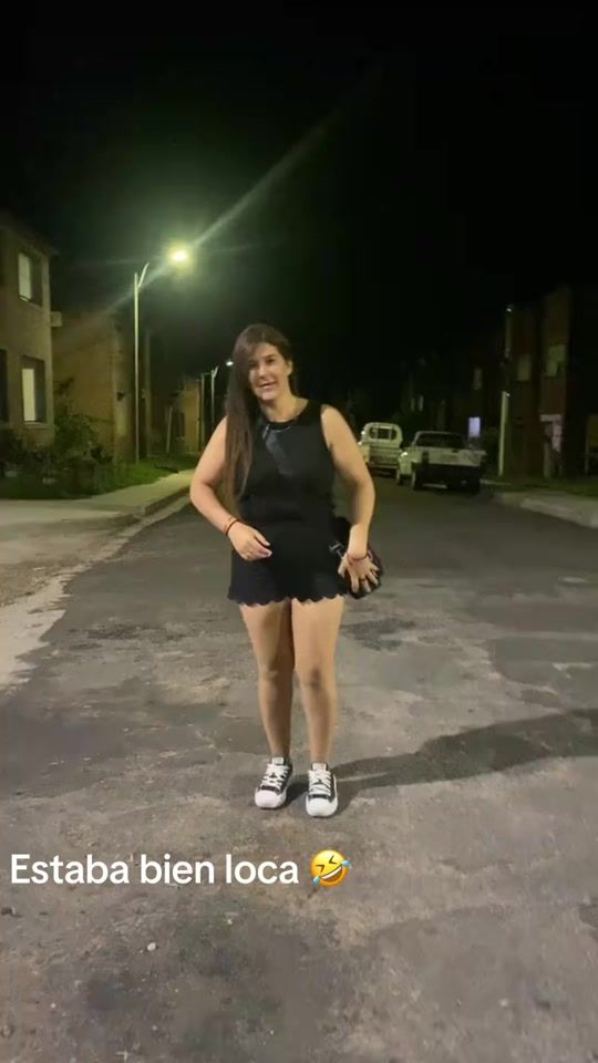 TikTok video thumbnail by gisecapdevila8